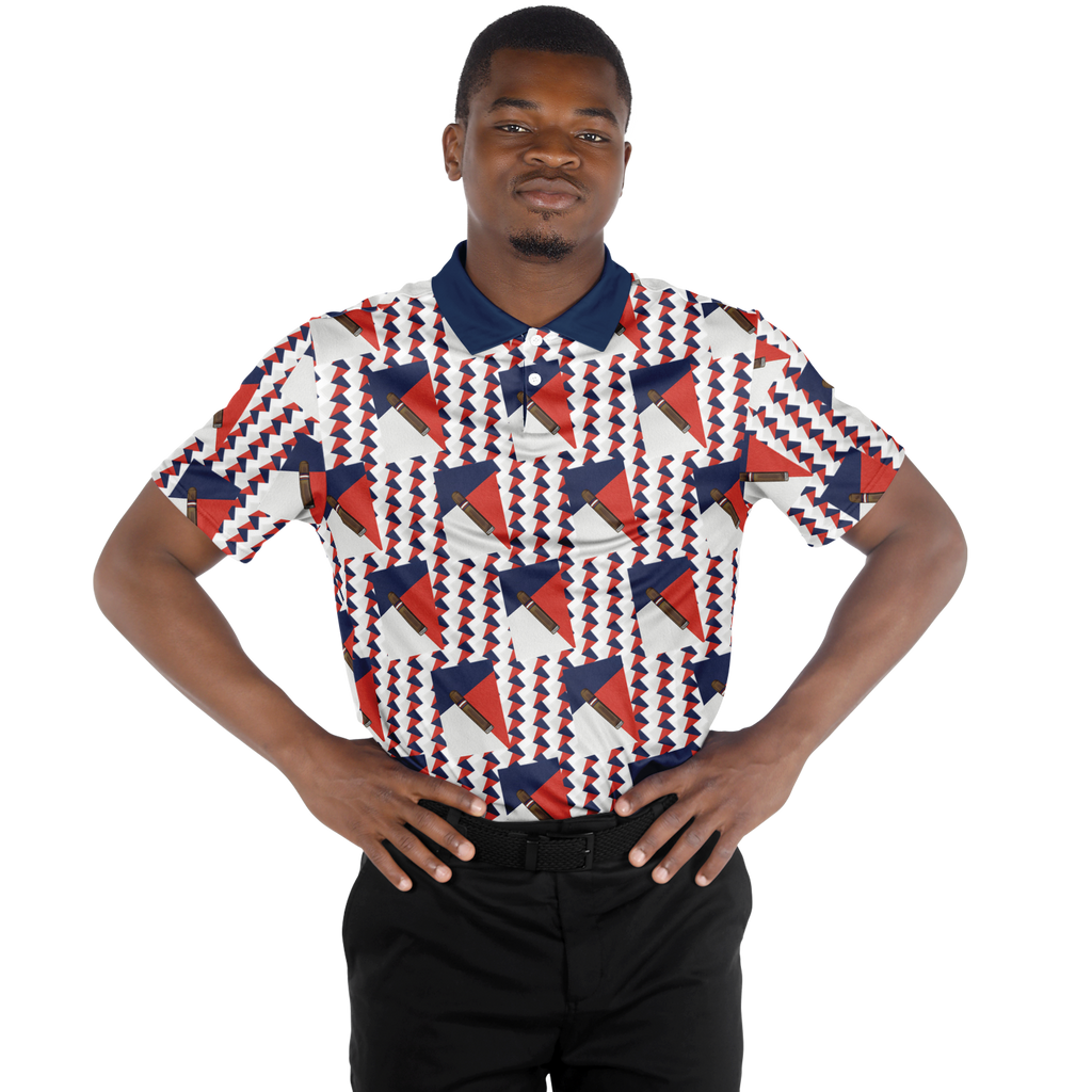 Habano - The Classic - Polo Shirt