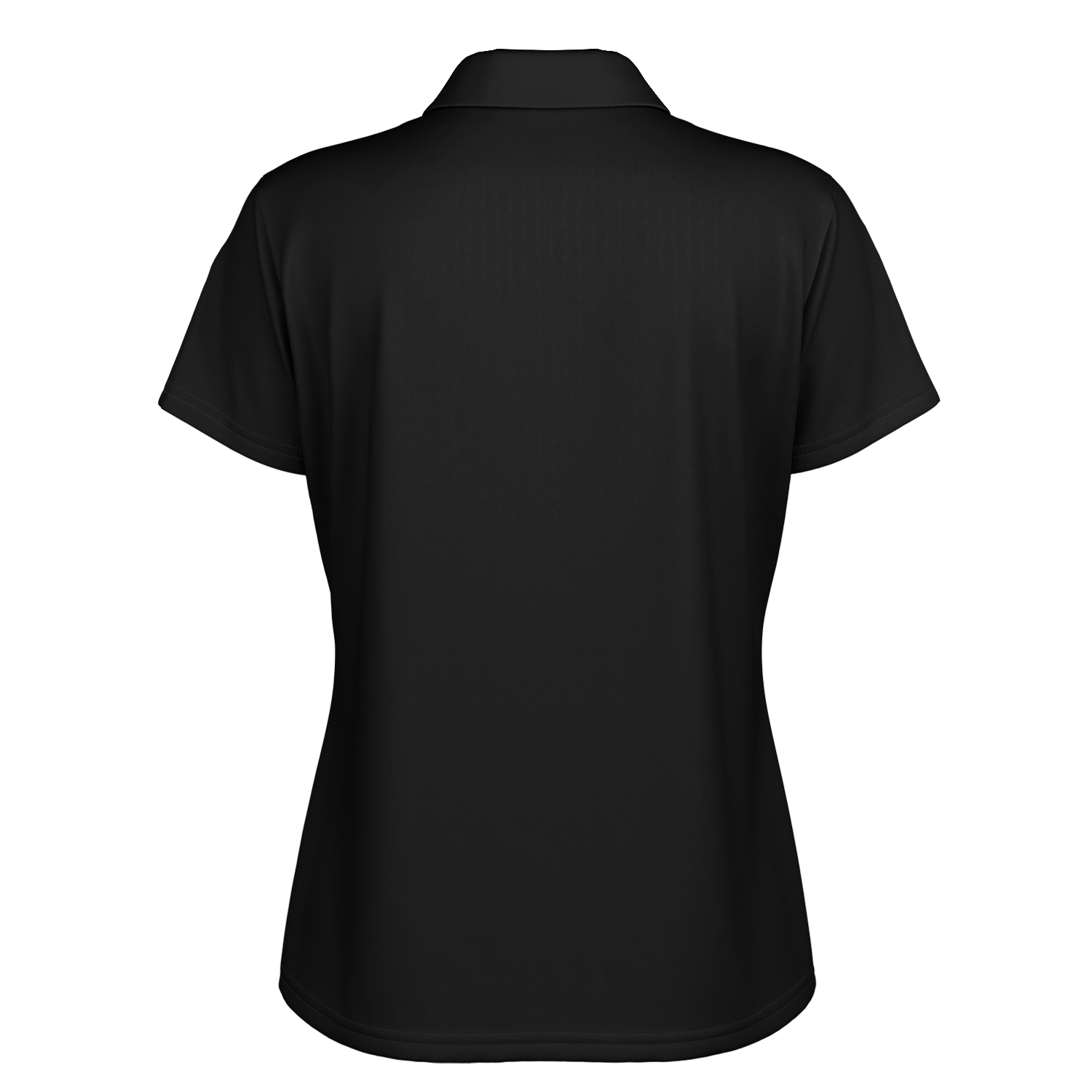 Seco Midnight Gold - Polo Shirt