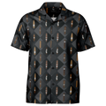 Grand Puro no.2 - Argento Black