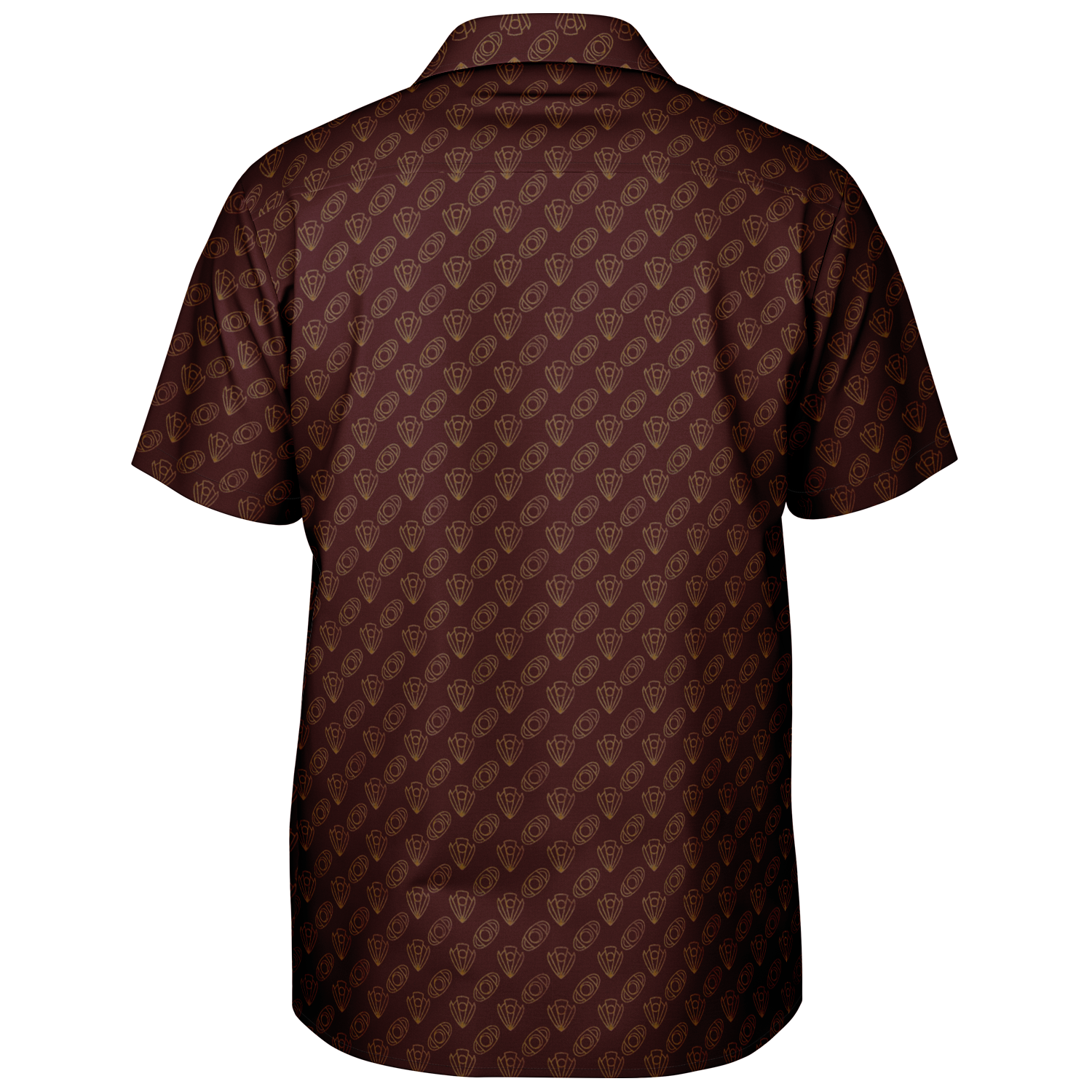 The Cutter Burgandy - Cigar Bandtis Riserva Privata