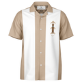 Retro Smoke no.23