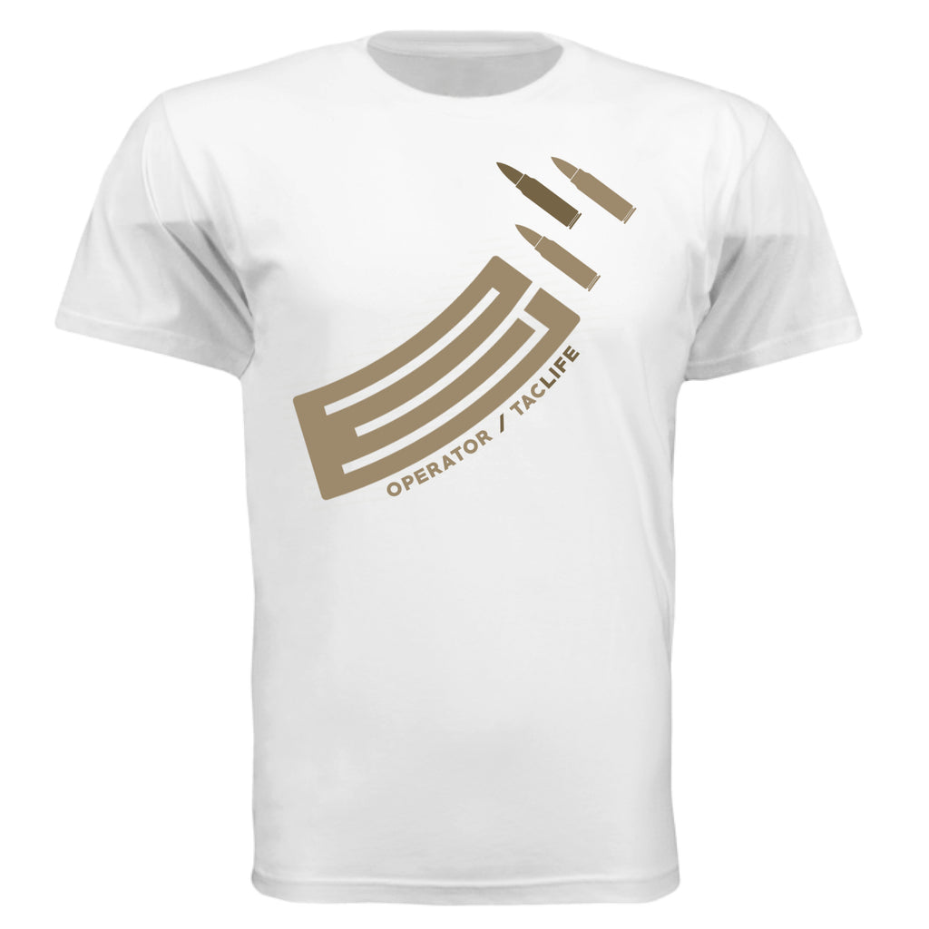 White - FRONT