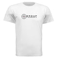 White - FRONT