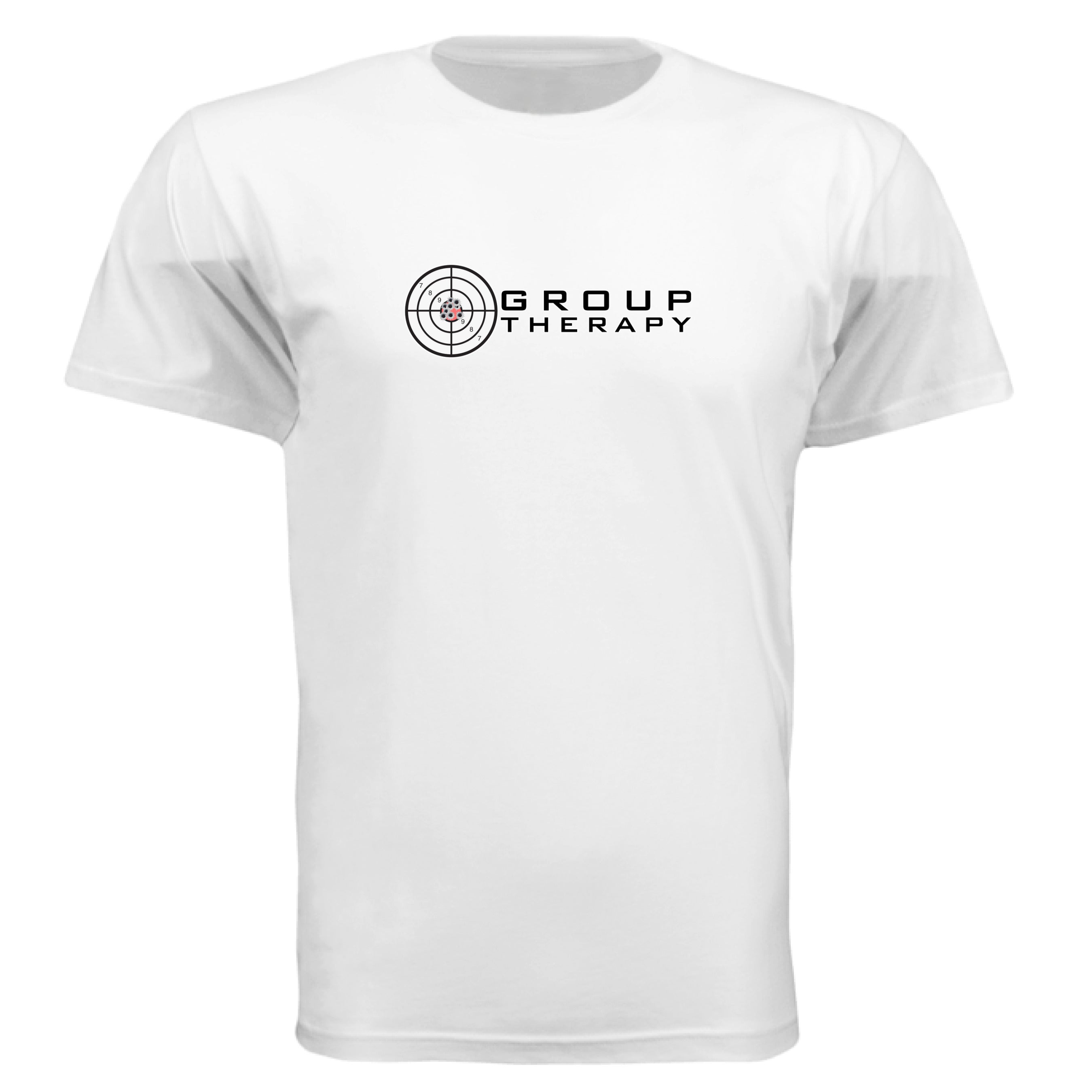 White - FRONT