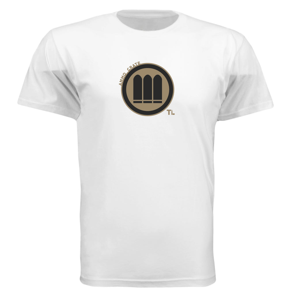 White - FRONT