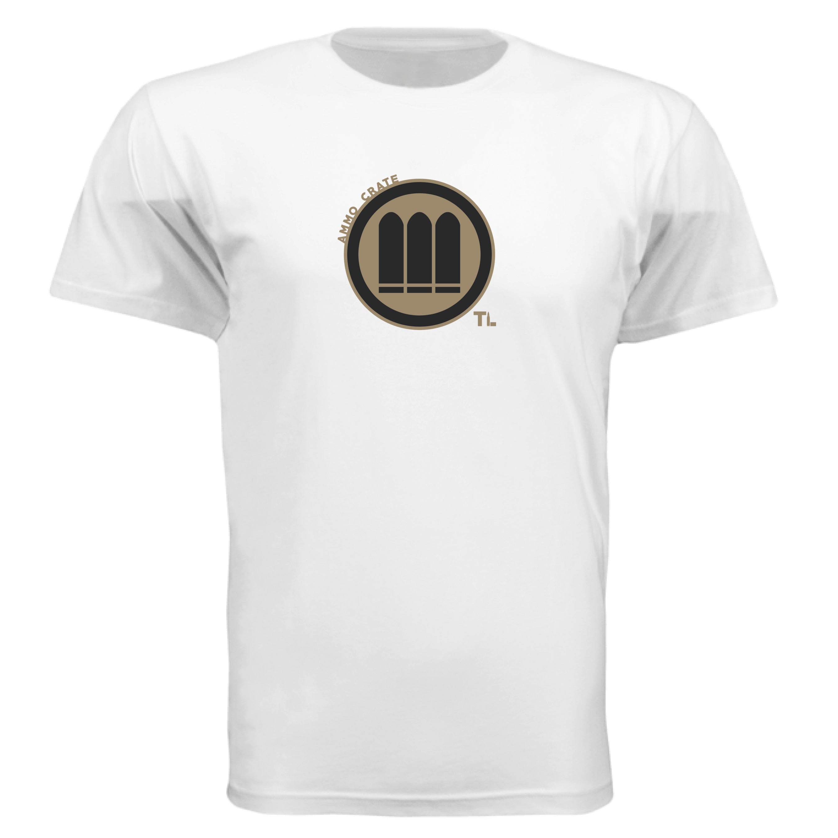 White - FRONT