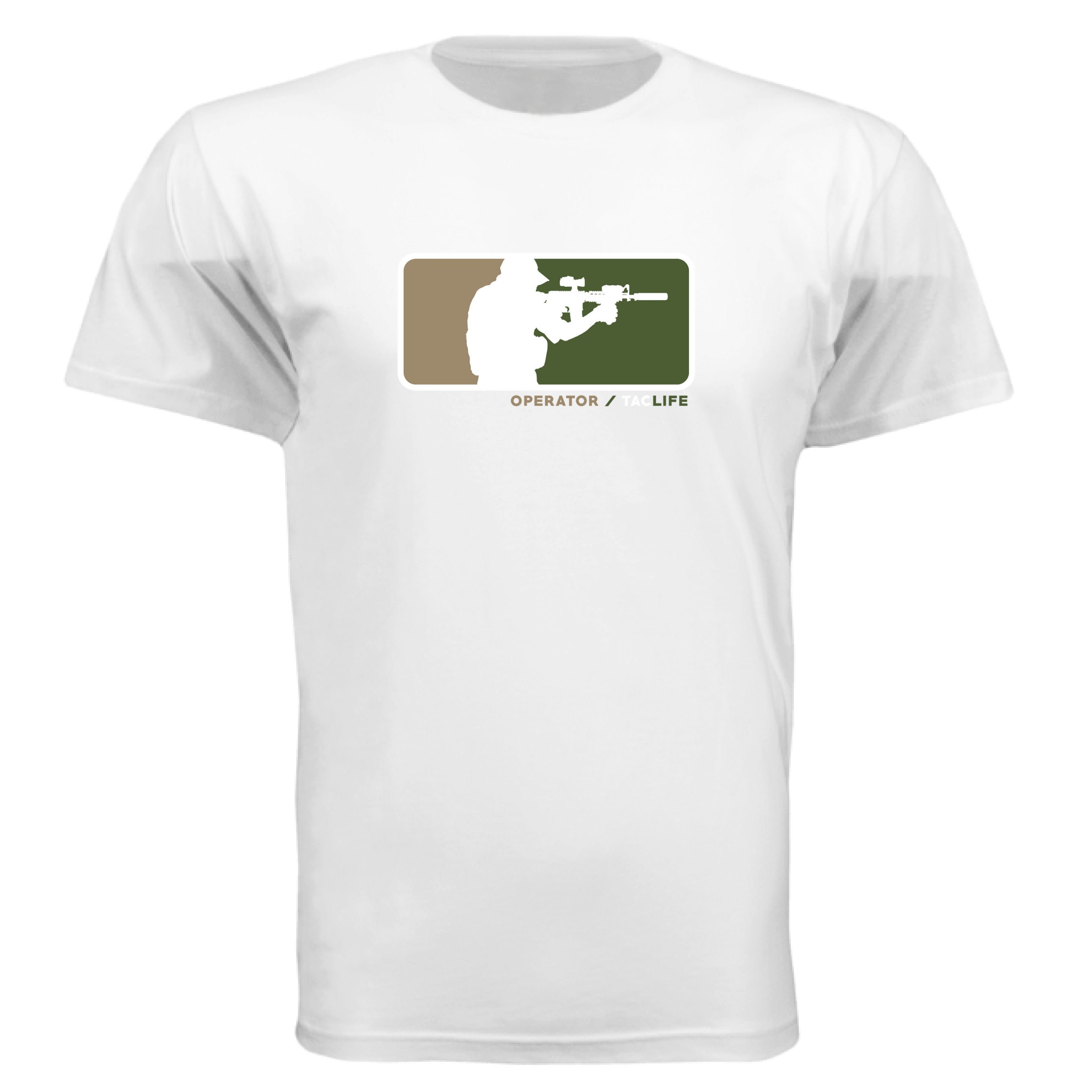 White - FRONT
