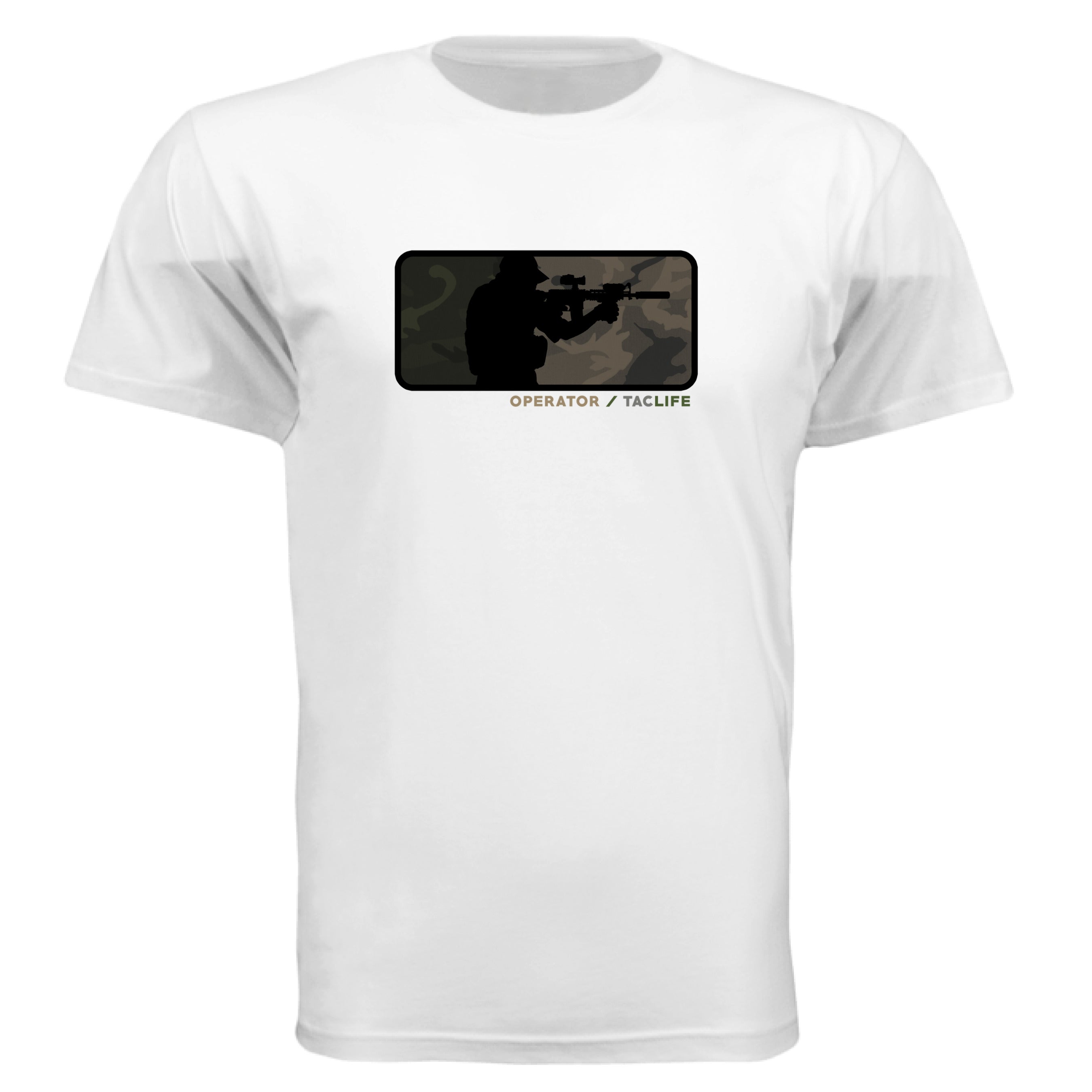 White - FRONT