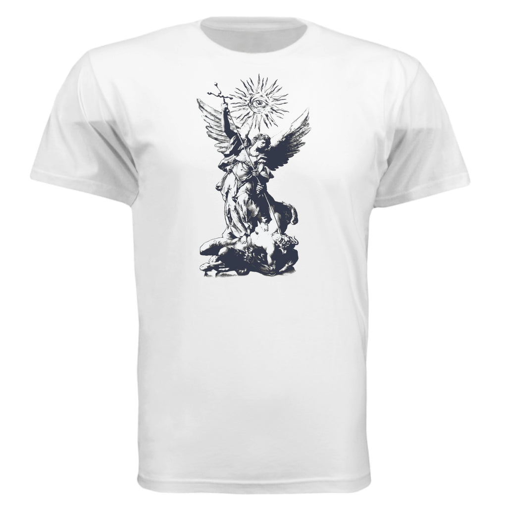 White - FRONT