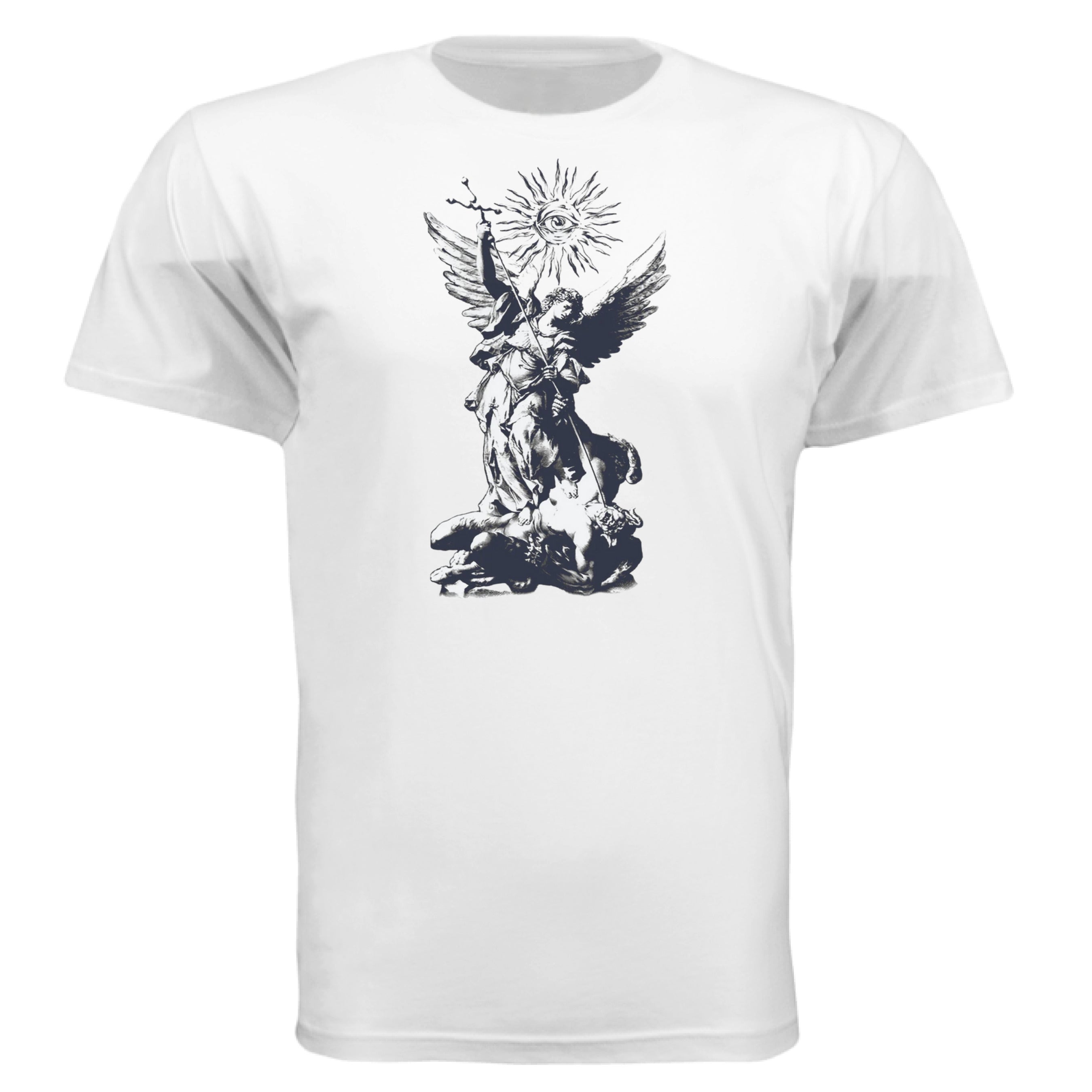 White - FRONT