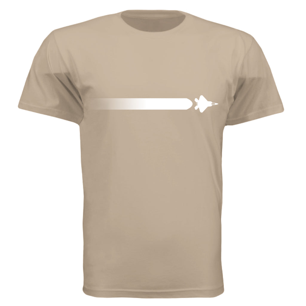 Tan - FRONT