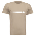 Tan - FRONT