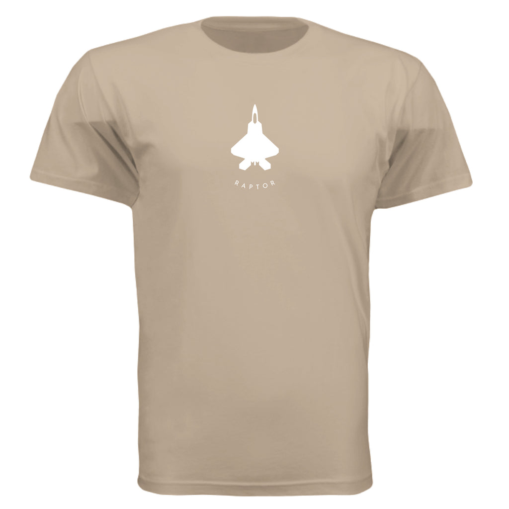 Tan - FRONT