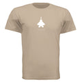 Tan - FRONT