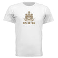 White - FRONT