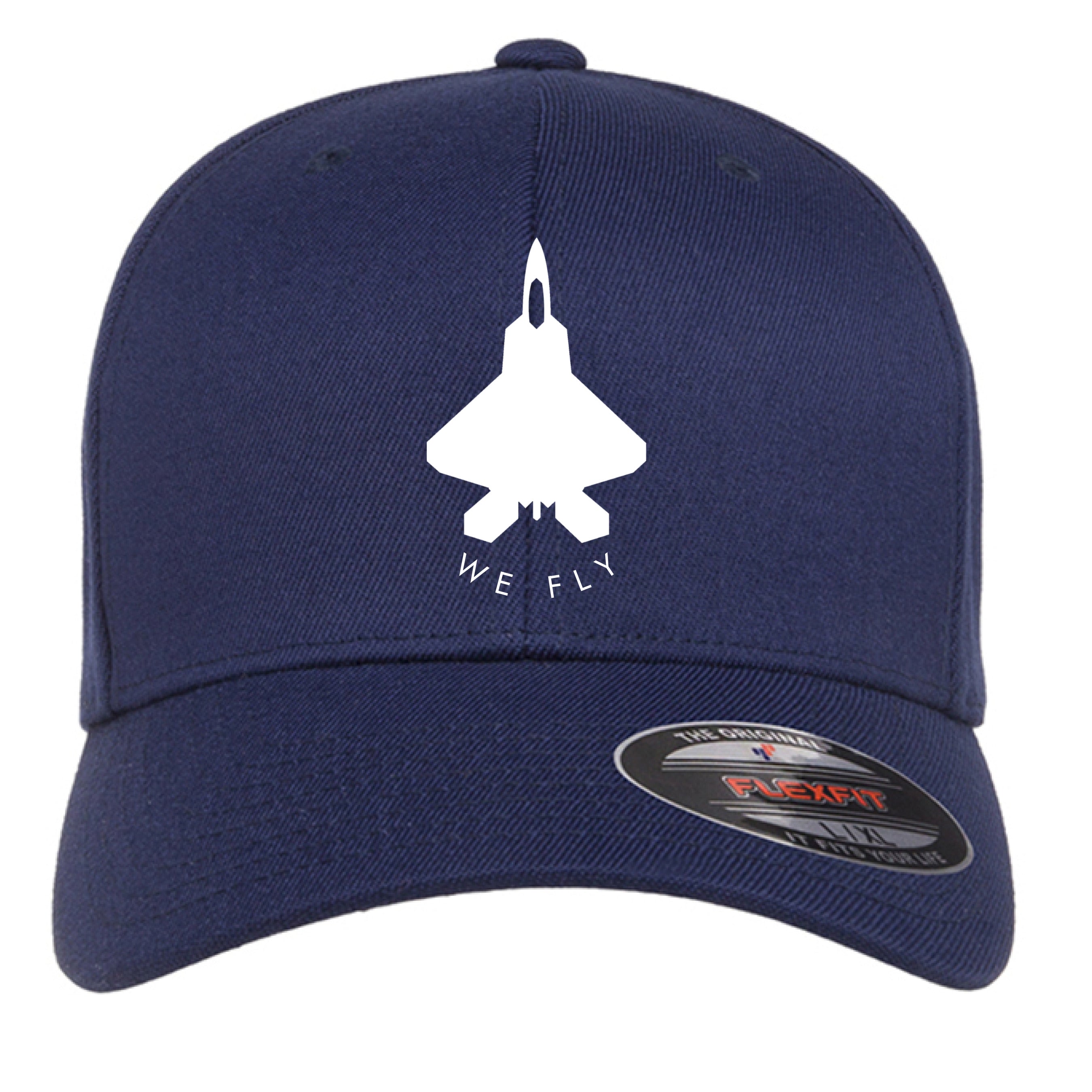NAVY - FRONT
