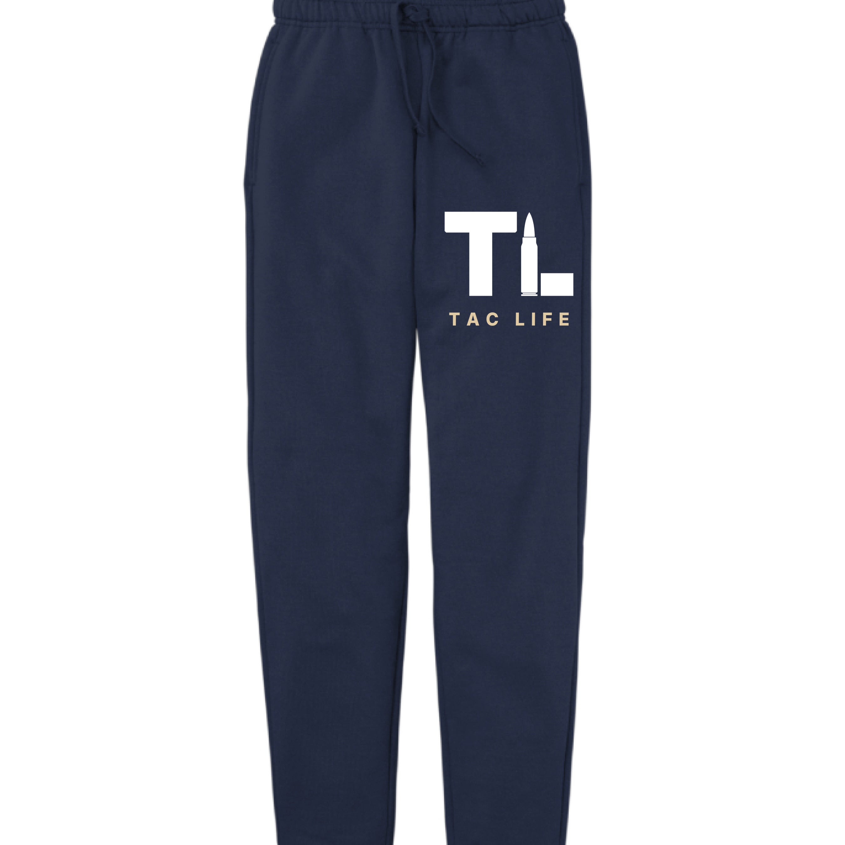Navy - FRONT