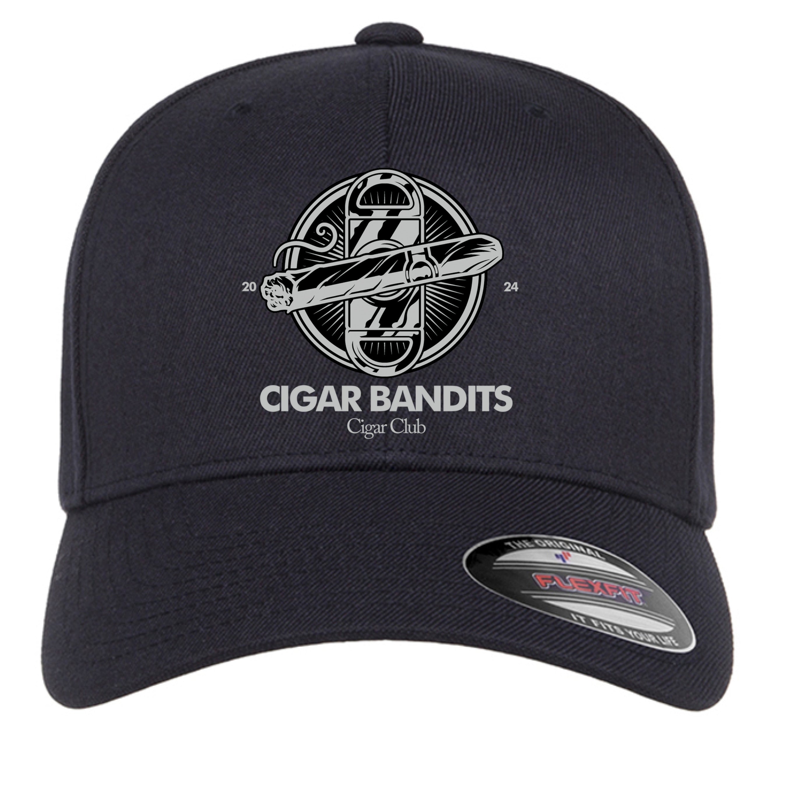 DARK NAVY - FRONT