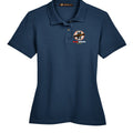 NAVY - FRONT
