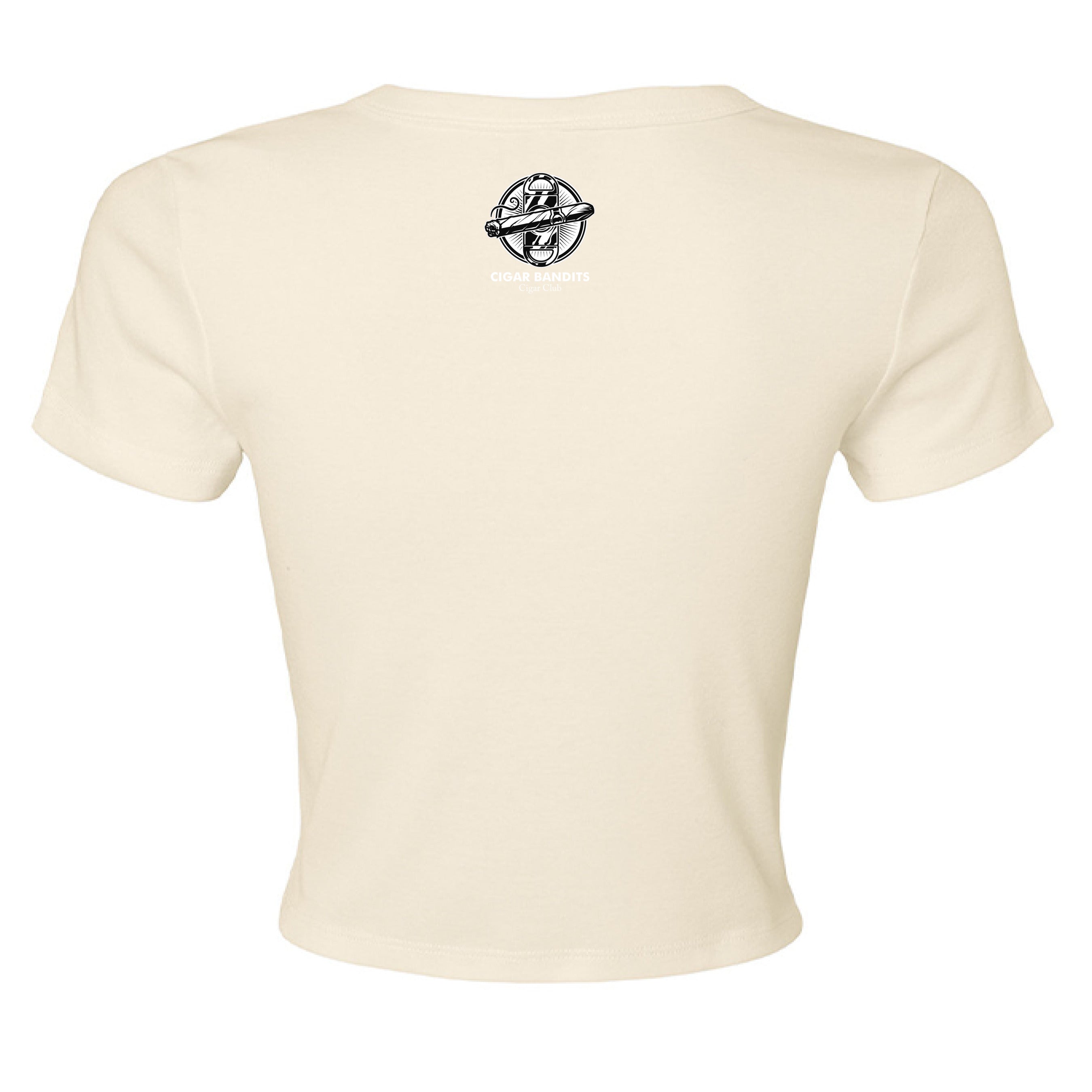 SOL NATURAL BLND - BACK