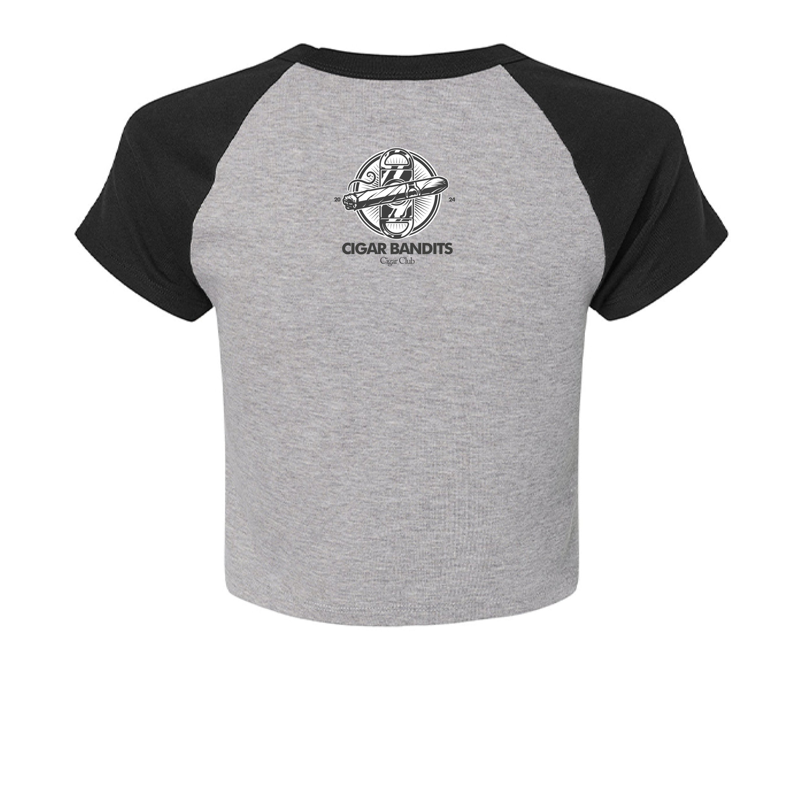ATH HTHR/ BLACK - BACK