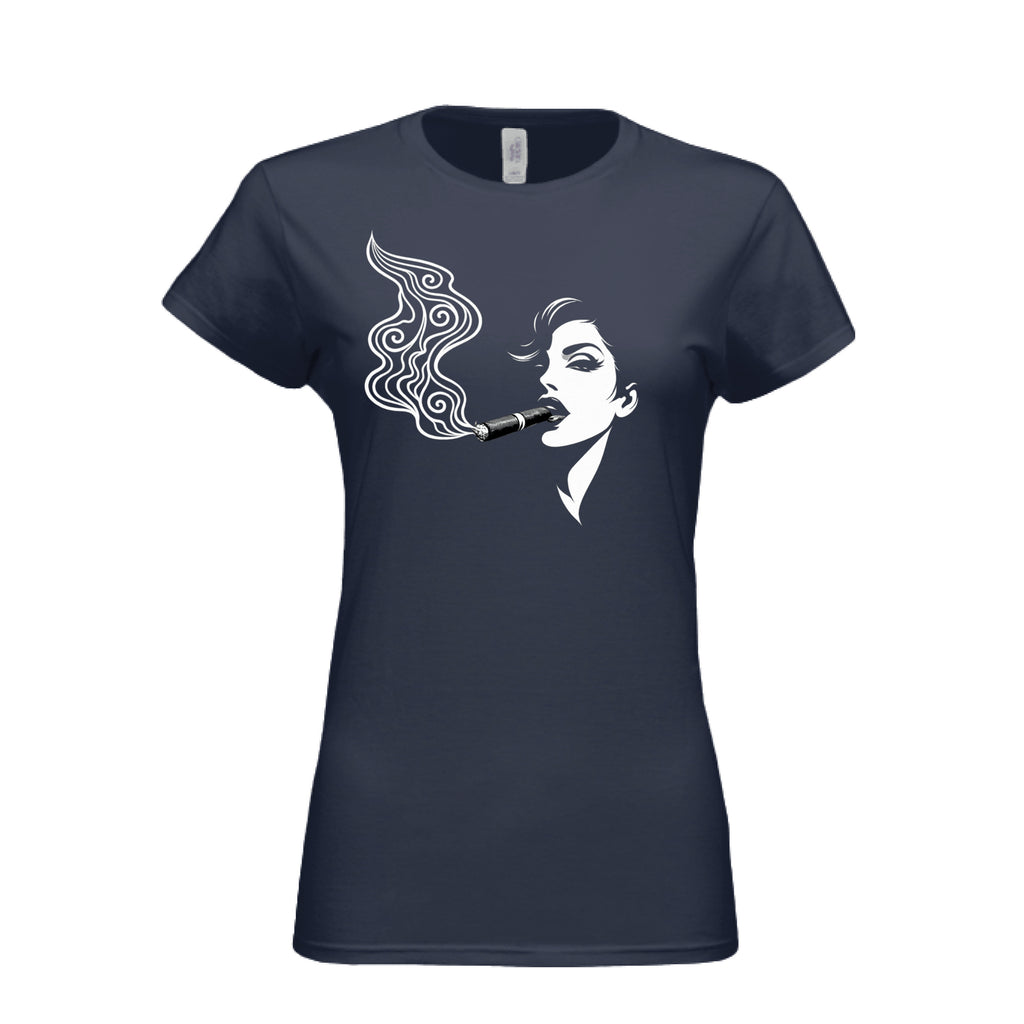 NAVY - FRONT