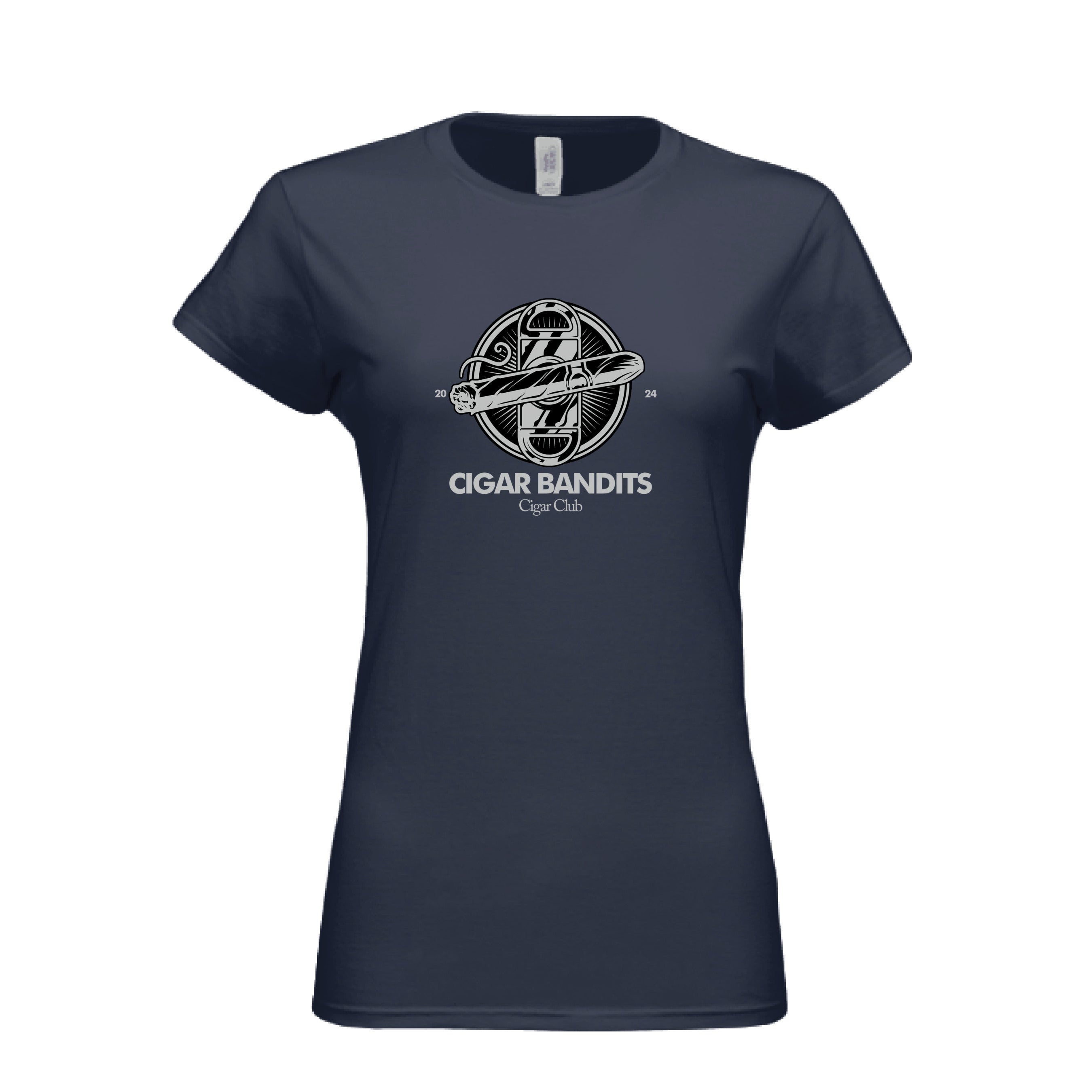 NAVY - FRONT