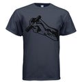 NAVY - FRONT